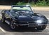 1964 Chevrolet Corvette Convertible for sale 101110979